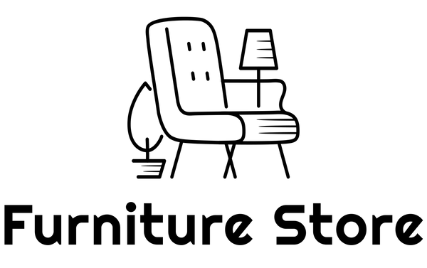Jordify